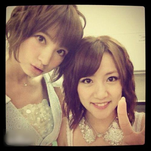 http://www.119127.cn/pics/star/pic/1f7f129523bdf94cc5adaaaa291a27e8.jpg