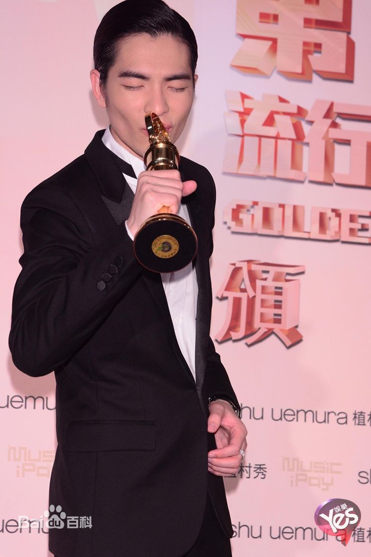 http://www.119127.cn/pics/star/pic/1f7fca73bcbb6d3b1b136630c66ee431.jpg
