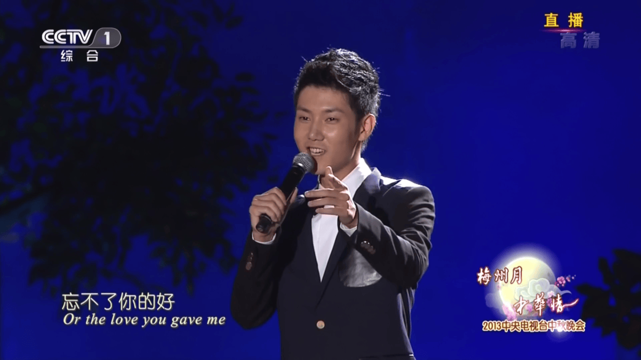 http://www.119127.cn/pics/star/pic/1f8d4e744ff19e1087ca78a00e321b3a.jpg