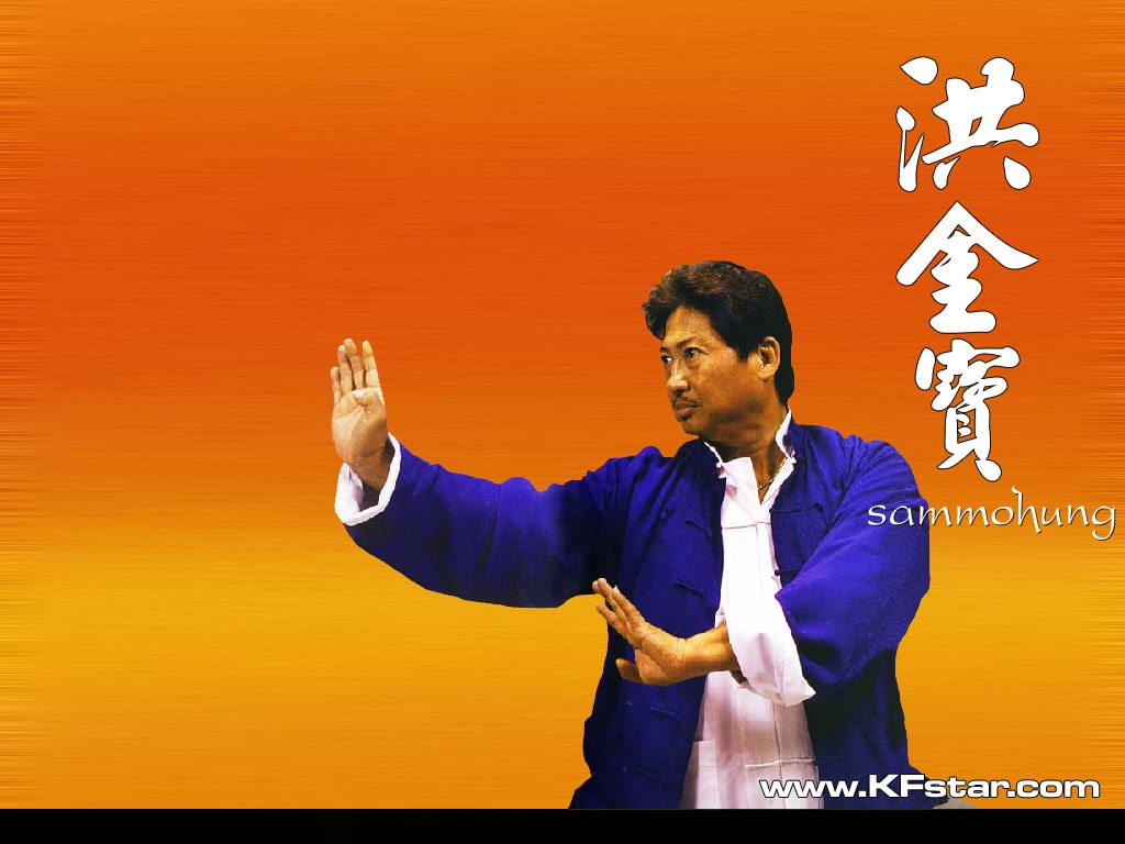 http://www.119127.cn/pics/star/pic/1fa6/0fb5444406c04c9d2c05dd9de9c0.jpg