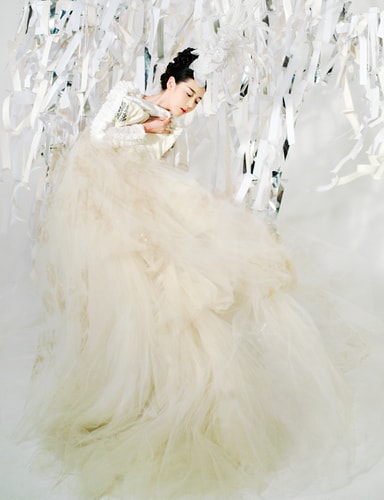 http://www.119127.cn/pics/star/pic/1fa6/5a33a47435ee2d5b36c2ff4f72d1.jpg