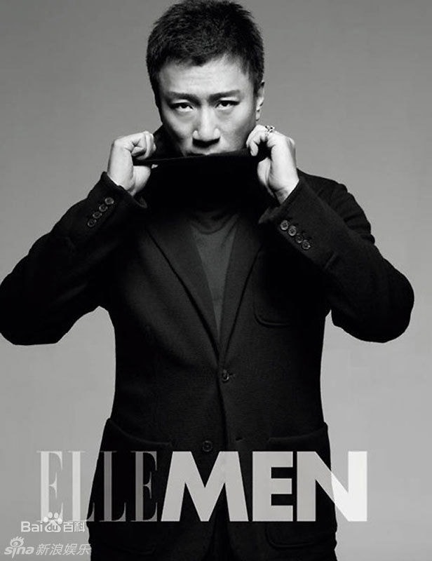 http://www.119127.cn/pics/star/pic/1fa785debd01a17737956dcaf7bd9d18.jpg