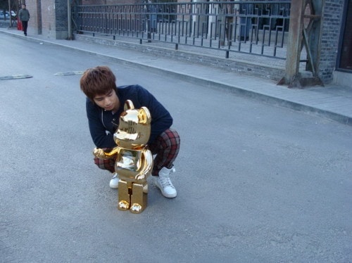 http://www.119127.cn/pics/star/pic/1fadd5739566d196d18385b7d09954f9.jpg