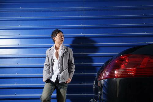 http://www.119127.cn/pics/star/pic/1faded6d4d5ca29596ddc91016974d69.jpg