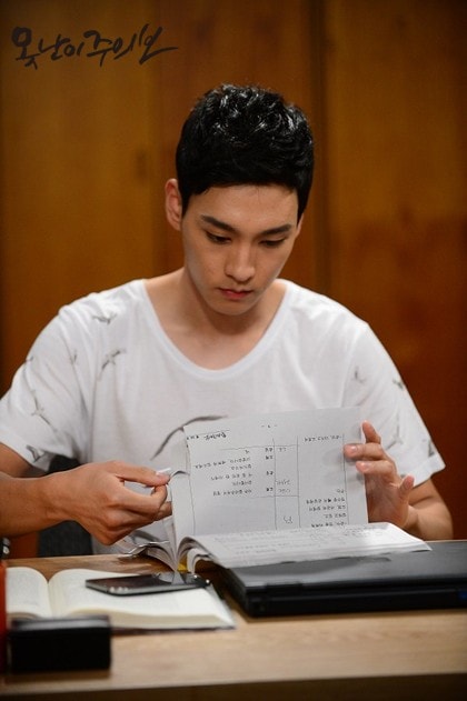 http://www.119127.cn/pics/star/pic/1fafa218dfc7181b7d89756382c74183.jpg