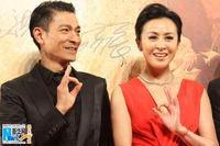 http://www.119127.cn/pics/star/pic/1fb3/f8eca1ae9bd4b903f8d8a33f6906.jpg