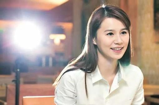http://www.119127.cn/pics/star/pic/1fbb/3e81cada7c5454cf25ab01b0cd4f.jpg