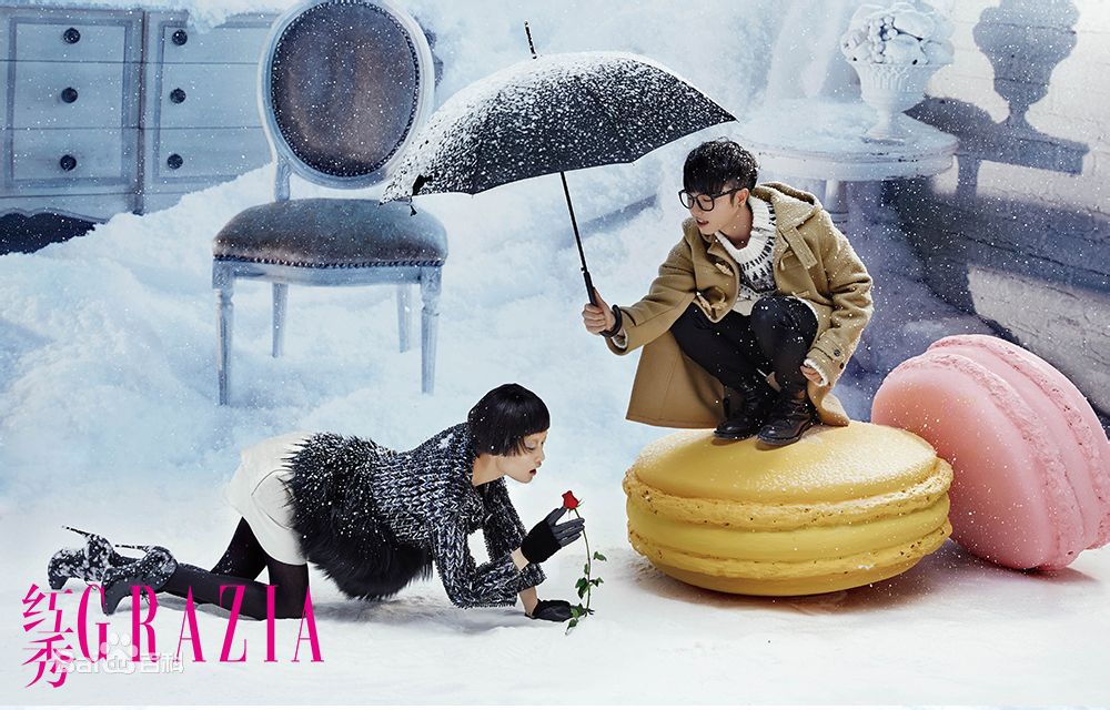 http://www.119127.cn/pics/star/pic/1fc0478ba365836b8ac2e95824aebb03.jpg