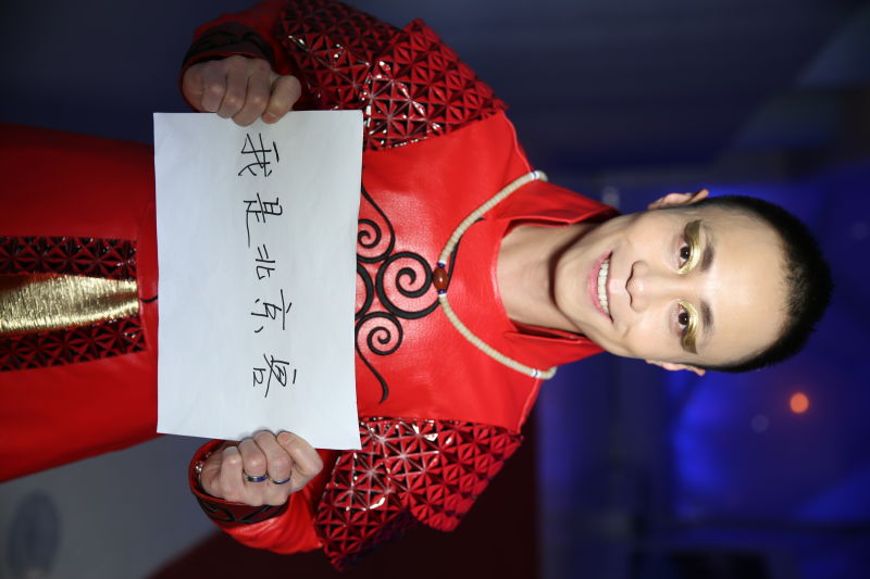 http://www.119127.cn/pics/star/pic/1fc2a0ce31ce644c918f212378ca68d0.jpg