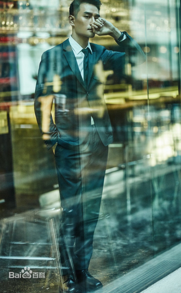 http://www.119127.cn/pics/star/pic/1fd65c032f4c75331e99555fa2d5f13b.jpg