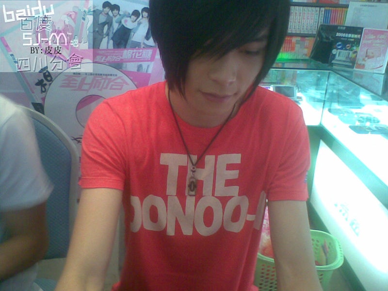 http://www.119127.cn/pics/star/pic/1fed/2586c26477a0ffd5d263eed686f0.jpg