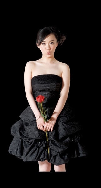 http://www.119127.cn/pics/star/pic/1fed0c18cc4cab72910bc5d1542595c7.jpg
