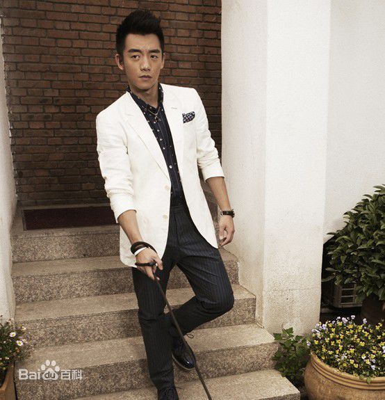 http://www.119127.cn/pics/star/pic/1ff1b76aebdb93115d4d4a78cfac19a4.jpg