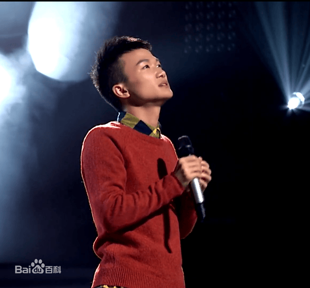 http://www.119127.cn/pics/star/pic/1ff4a0c2efe53b6140fe2e538a1f6300.jpg