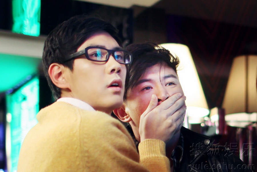 http://www.119127.cn/pics/star/pic/1ff9/c7ca519757bd5d2b92a9120459de.jpg