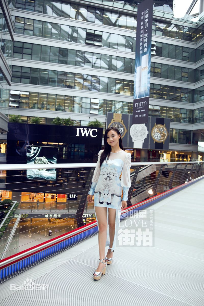 http://www.119127.cn/pics/star/pic/200d677929f41f55945f41068943b76e.jpg