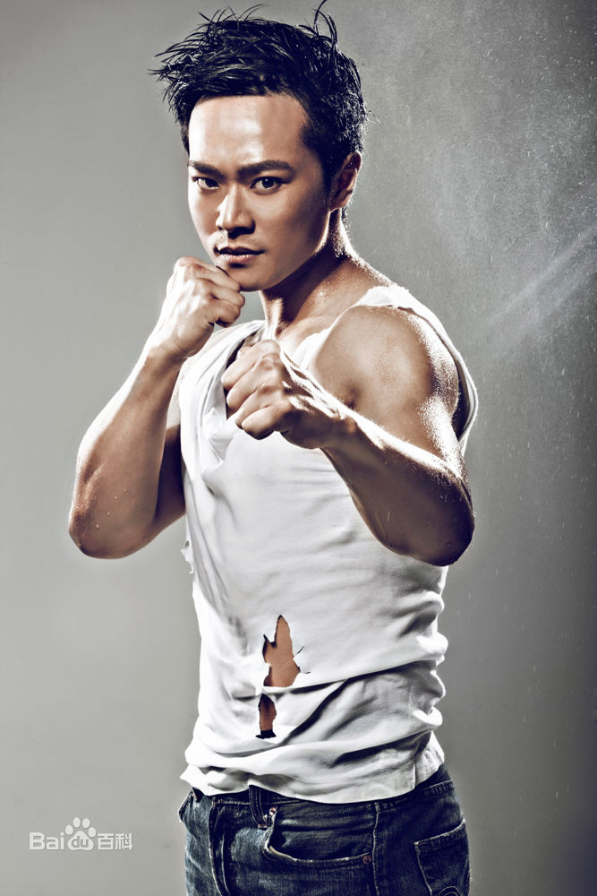 http://www.119127.cn/pics/star/pic/200e97ab44d85caa1b16b939f6ffd3cc.jpg
