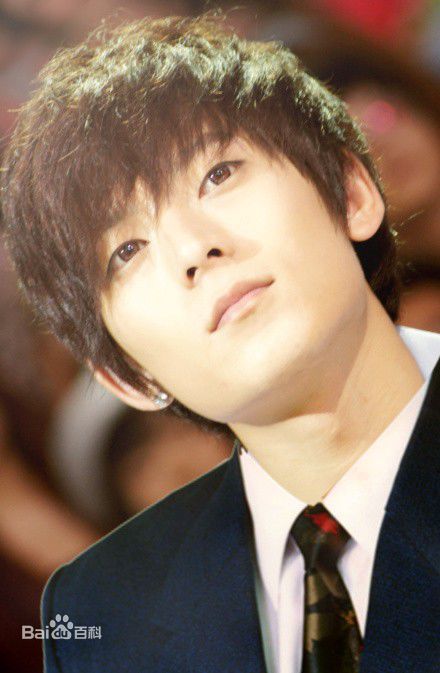 http://www.119127.cn/pics/star/pic/2017626174bda0ed6890482874cd2a7c.jpg