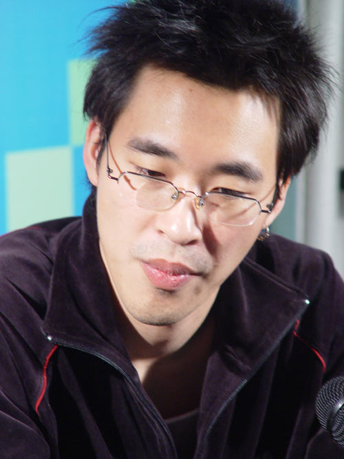 http://www.119127.cn/pics/star/pic/2020/e504c97b7f866b9b94dc6ab82cbe.jpg