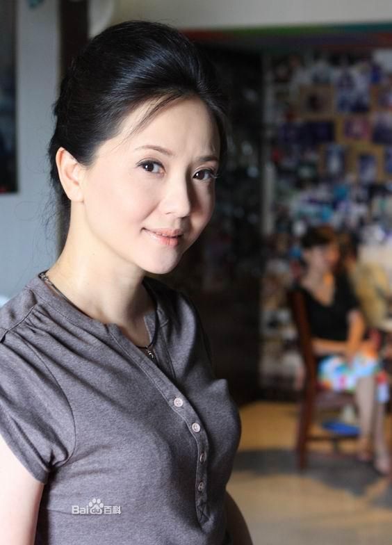 http://www.119127.cn/pics/star/pic/202422c8b57a9c62adff4271237c2e05.jpg