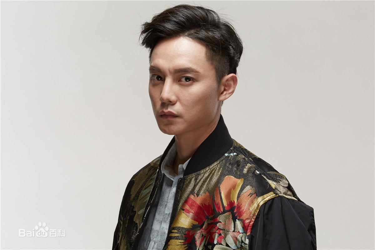 http://www.119127.cn/pics/star/pic/2025353eb1fd17fc1fc9eb70db3e85fa.jpg