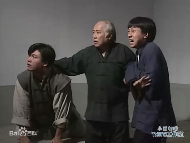 http://www.119127.cn/pics/star/pic/20290ed9c4089f0aaea4856043dc9c83.jpg