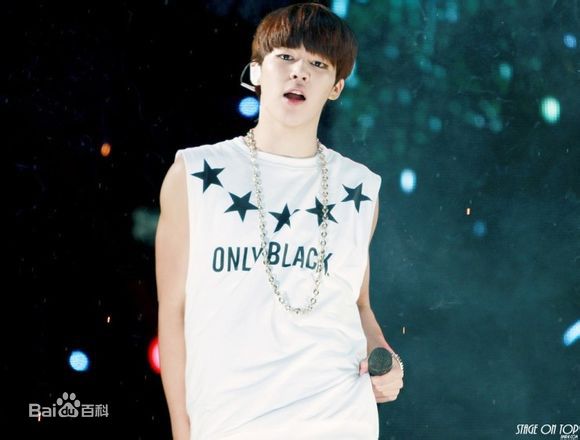 http://www.119127.cn/pics/star/pic/2029d5a7f8f19b43fd7a72a610d1c212.jpg