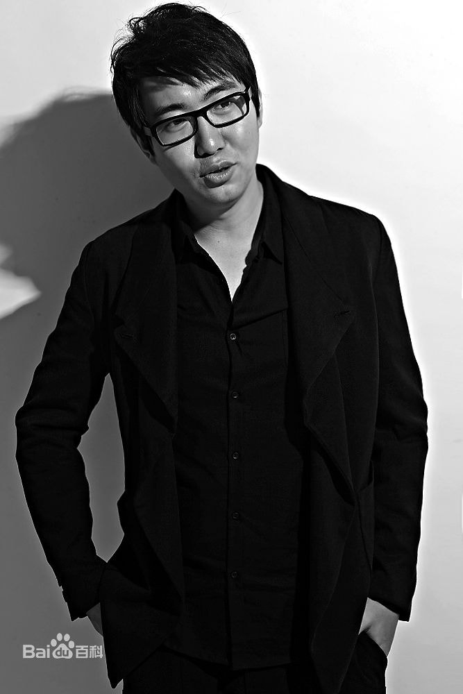 http://www.119127.cn/pics/star/pic/202c1146b1c0d6b761a5d8366ef6ae92.jpg
