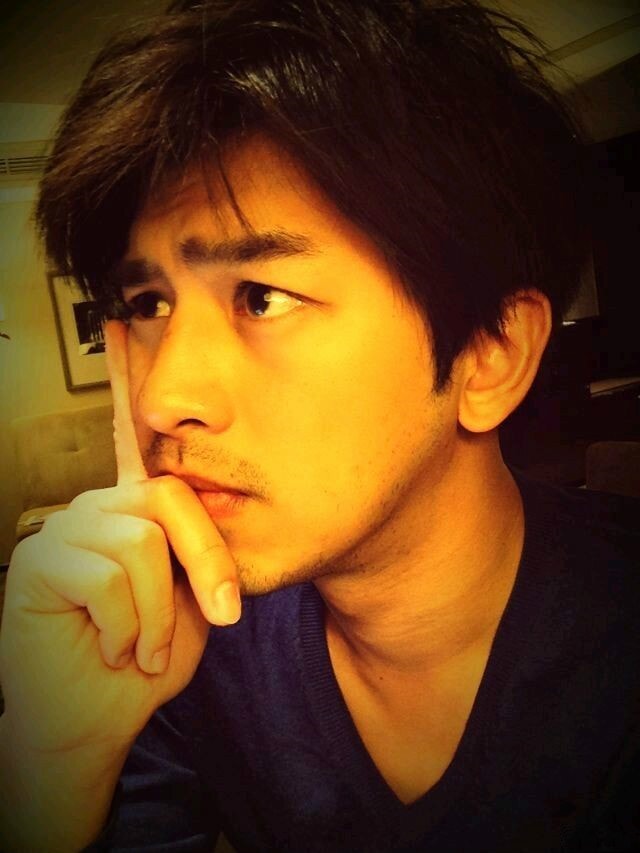 http://www.119127.cn/pics/star/pic/203a/f6061aad6b845baf7e23f82c202d.jpg