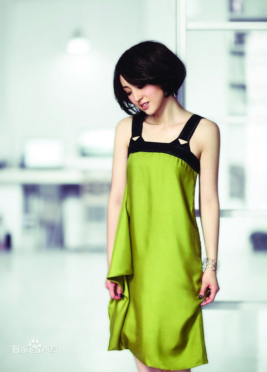 http://www.119127.cn/pics/star/pic/204aeeebd311b1bbfebe9efc3536e015.jpg
