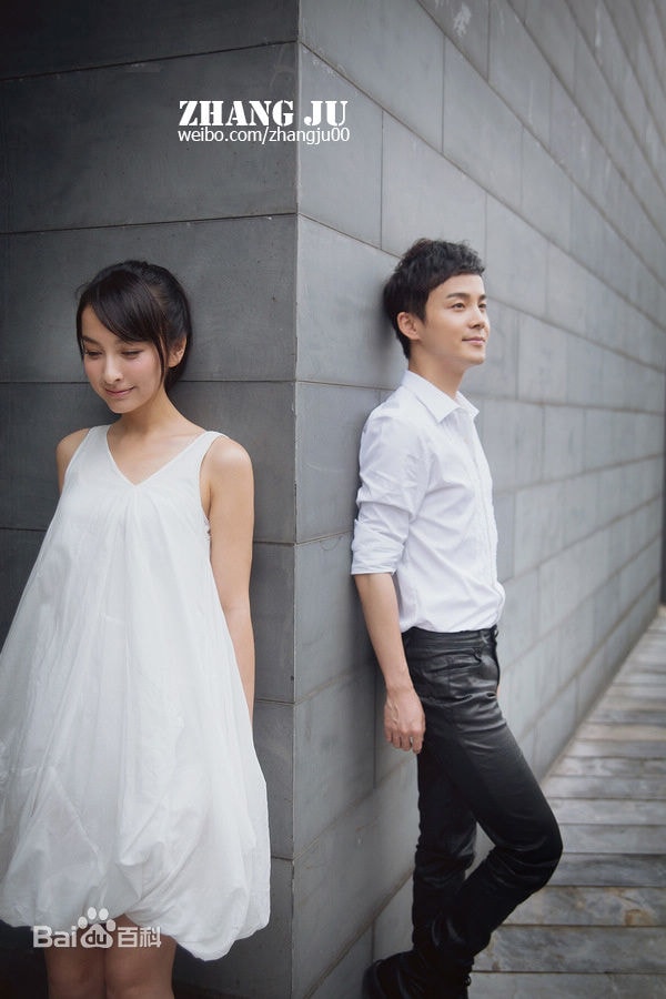 http://www.119127.cn/pics/star/pic/204e8c777a5554d60df9a6a851d0dfc9.jpg