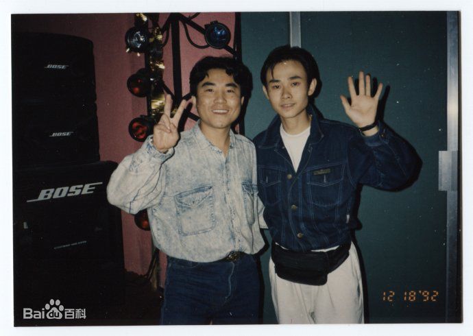 http://www.119127.cn/pics/star/pic/205a5e519dff67cef62292463845ff30.jpg