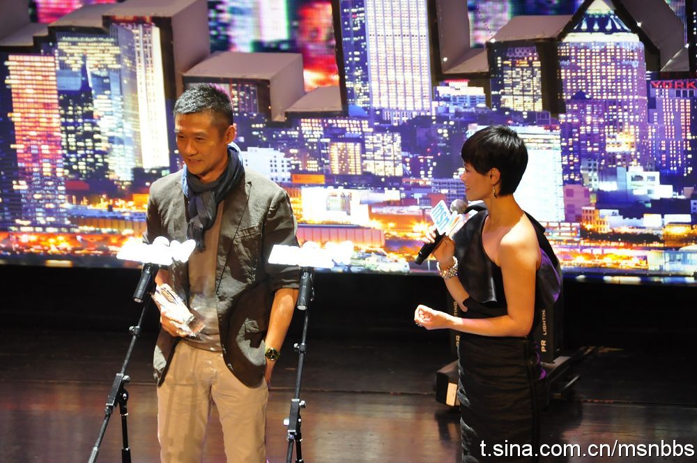 http://www.119127.cn/pics/star/pic/2061/e9a9a41f99ce40629bef17965d2d.jpg