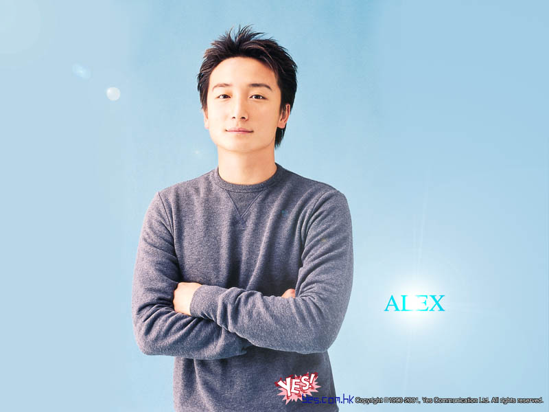 http://www.119127.cn/pics/star/pic/2067/276959659be1a05139461081374c.jpg