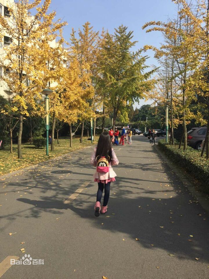 http://www.119127.cn/pics/star/pic/2076d0b4a869f705b7875e61f979751e.jpg