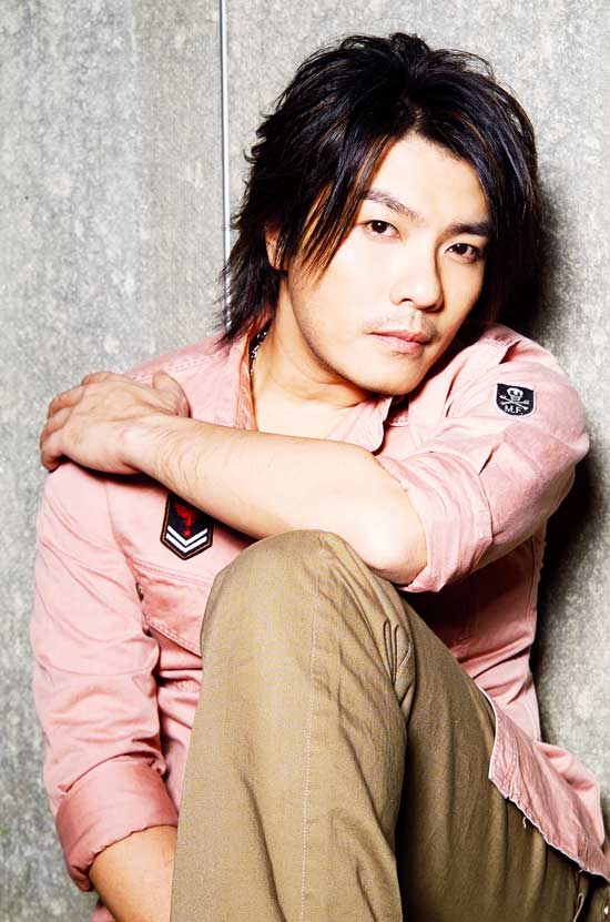 http://www.119127.cn/pics/star/pic/207a/5983afe9fb44eff9d27eda9dd790.jpg
