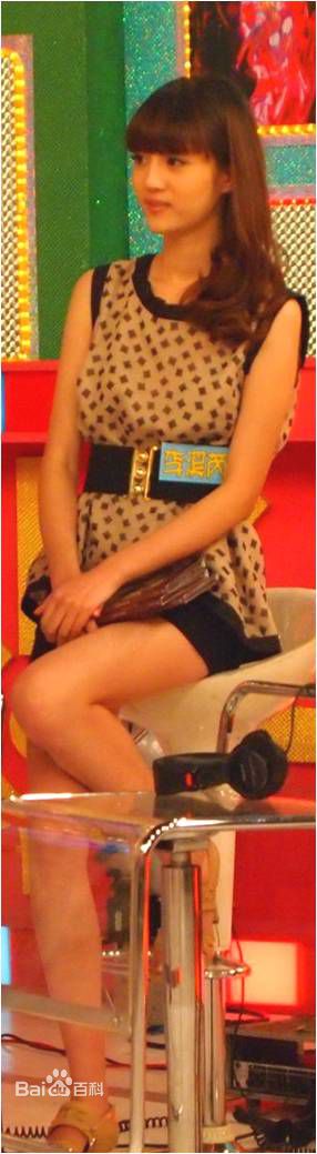 http://www.119127.cn/pics/star/pic/2084c8a60dcdbfe3b44ef9c5d6b1b01c.jpg