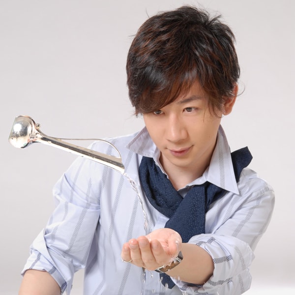 http://www.119127.cn/pics/star/pic/2086681e73ecdaf6b9219361be876fa7.jpg