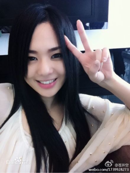 http://www.119127.cn/pics/star/pic/2088f73121aad47187c7575beb571ce8.jpg