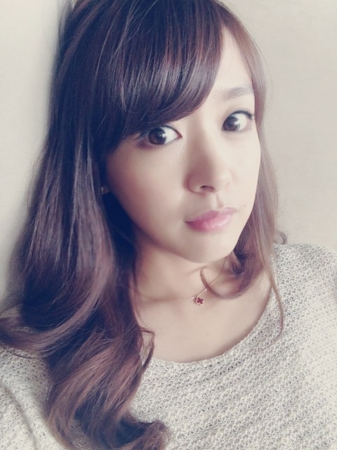 http://www.119127.cn/pics/star/pic/208c4b3297eb2771bb0ef9ee384c996e.jpg