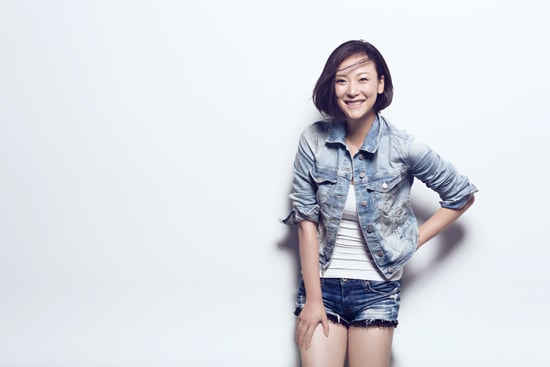 http://www.119127.cn/pics/star/pic/2093/abd9793687877b4701729f057398.jpg
