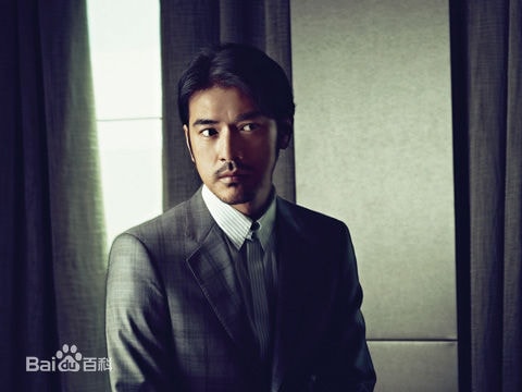 http://www.119127.cn/pics/star/pic/209c15b657600c535bf16a4c1fdbd98e.jpg