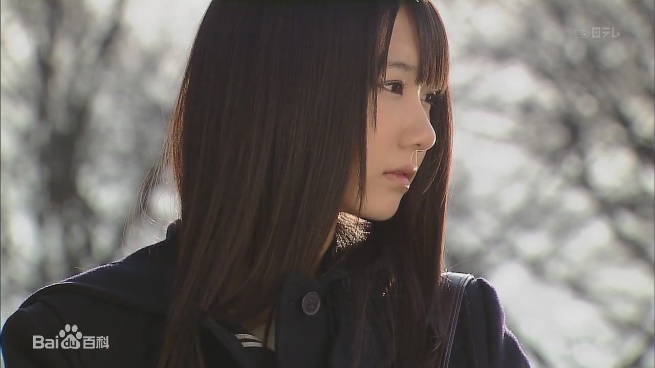 http://www.119127.cn/pics/star/pic/209cc22ce8da90d7665156ffb9a6b47d.jpg