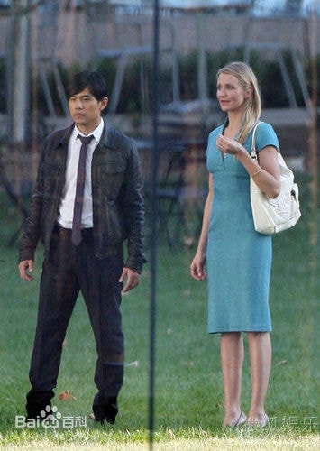 http://www.119127.cn/pics/star/pic/209d5b28ab59239303196fd956ee6ae6.jpg