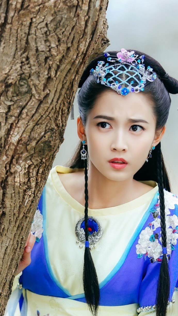 http://www.119127.cn/pics/star/pic/20a05dbf8625f901e78d09aea2182126.jpg
