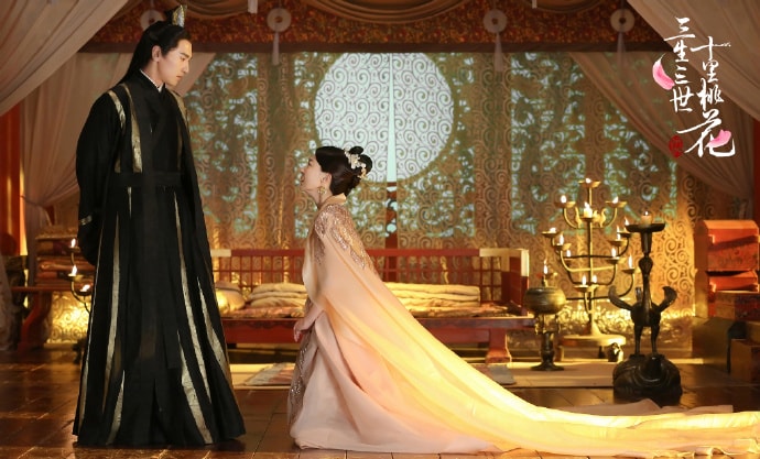 http://www.119127.cn/pics/star/pic/20a16cd2433bc43211ec33ec2945df88.jpg