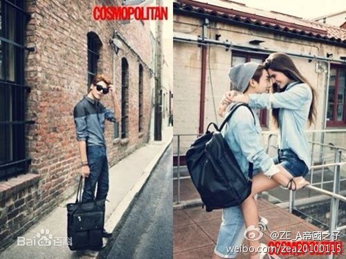 http://www.119127.cn/pics/star/pic/20a72b18fac2d6e10b73e800e24a8a4c.jpg