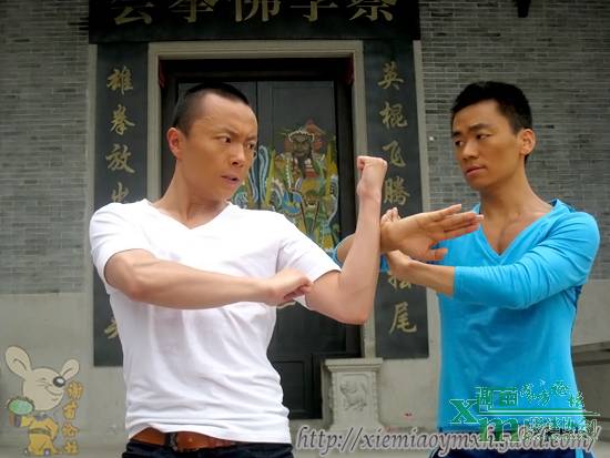 http://www.119127.cn/pics/star/pic/20ac/1c9662d94f9fc4f0b3e64cd5fc4e.jpg
