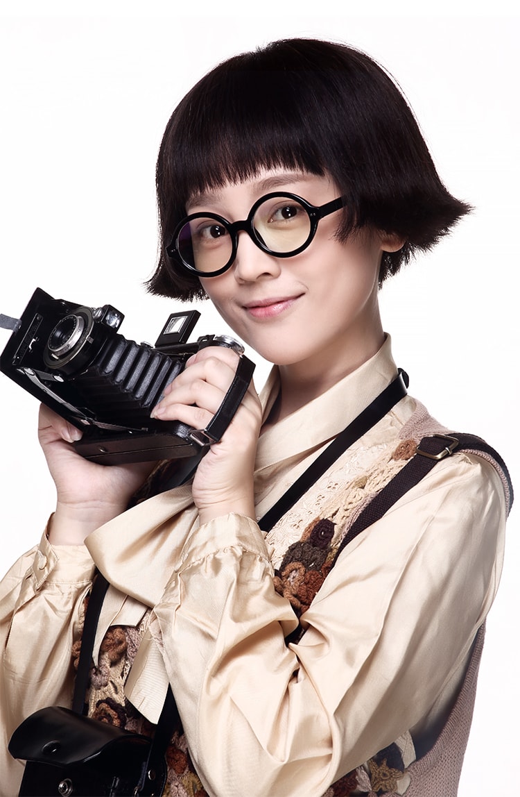 http://www.119127.cn/pics/star/pic/20ac/8ccfbe99b6b299e5389de56068e9.jpg