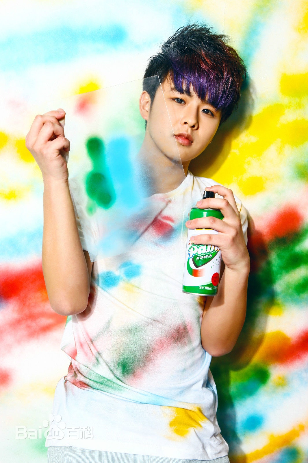 http://www.119127.cn/pics/star/pic/20ad90f8b90ff477f3b278a5c8a9b06c.jpg